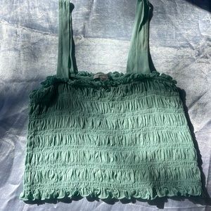 American Eagle Tank Top